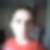 Photo de profil de Yoann Gautier
