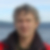 Photo de profil de Bruno Gonzalez