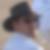 Photo de profil de Arnaud Bou