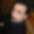 Photo de profil de Yannick Thibault