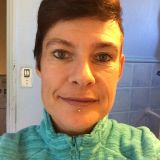 Photo de profil de Christine Prunaretti