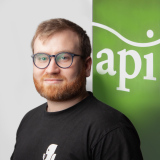 Photo de profil de Alexandre Delbarre