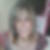 Photo de profil de Daisy Creton