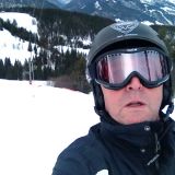 Photo de profil de Jean-Guy Bertrand
