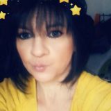 Photo de profil de Sybil Manon