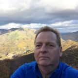 Photo de profil de Pierre Baylon