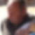 Photo de profil de Bernard Botella