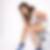 Photo de profil de Bensaid Sonia