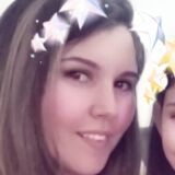 Photo de profil de Laetitia Benoit