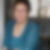 Photo de profil de Sylviane Toussaint