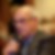 Photo de profil de Pierre Chavy