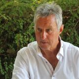 Photo de profil de Jean Marie Dupont
