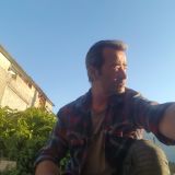 Photo de profil de Patrick Patout