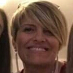 Photo de profil de Lucile Baptiste