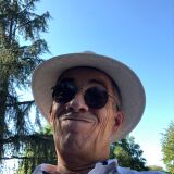 Photo de profil de Philippe Pipard