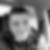 Photo de profil de Alexandre Thiebaut