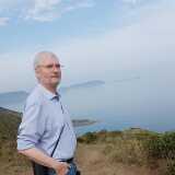 Photo de profil de Jean Michel Lecocq