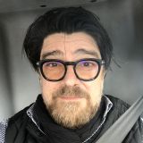 Photo de profil de Vincent Barbe