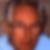 Photo de profil de Roger Dufour