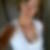 Photo de profil de Caroline Deshayes