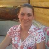 Photo de profil de Aline Grand'jany