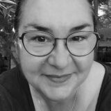 Photo de profil de Myriam Castel
