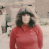 Photo de profil de Monique Albentosa
