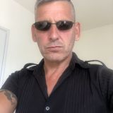 Photo de profil de Patrick Moreau