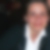 Photo de profil de Marie Christine Goncalves