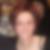 Photo de profil de Stephanie Fritz