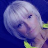 Photo de profil de Claudine Paindavoine