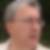 Photo de profil de Yannick Meynier