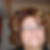 Photo de profil de Micheline Leroy