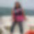 Photo de profil de Sophie Gallo
