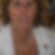Photo de profil de Jocelyne Blanchard