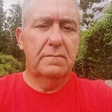 Photo de profil de Franck Portilla