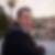 Photo de profil de Julien Large