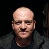 Photo de profil de Antonio Da Silva