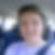 Photo de profil de Fabienne Ledoux