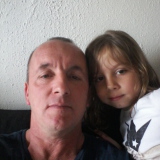 Photo de profil de Christophe Moulin