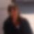 Photo de profil de Catherine Chalot