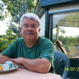 Photo de profil de Jean-Jacques Rotsaert