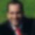Photo de profil de Jérôme Cuny