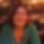 Photo de profil de Christine Billard