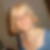 Photo de profil de Florence Chemin