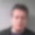 Photo de profil de Benoit Leturgeon
