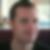 Photo de profil de David Villette