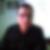Photo de profil de Sebastien Bussard