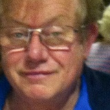 Photo de profil de Michel Le Belz