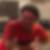 Photo de profil de Christophe Gomes